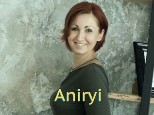 Aniryi