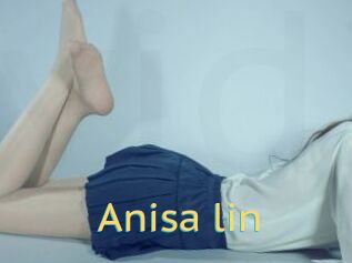 Anisa_lin