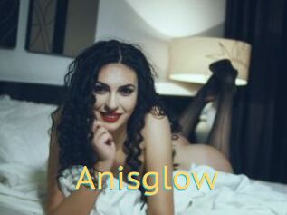 Anisglow
