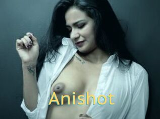 Anishot