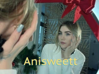 Anisweett