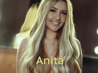 Anita