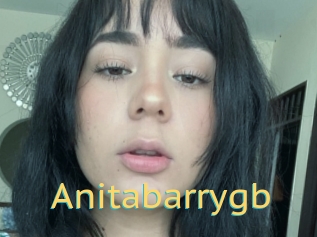 Anitabarrygb