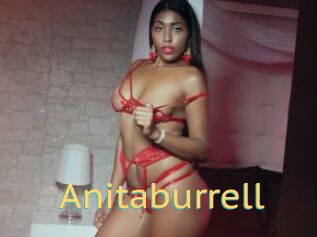 Anitaburrell