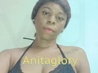 Anitaglory