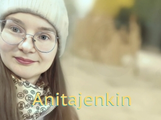 Anitajenkin