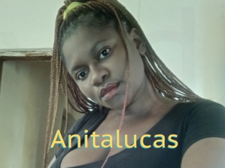 Anitalucas