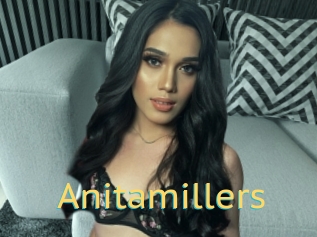 Anitamillers