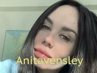 Anitavensley