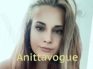 Anittavogue