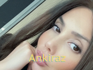 Ankiraz