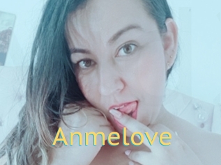 Anmelove