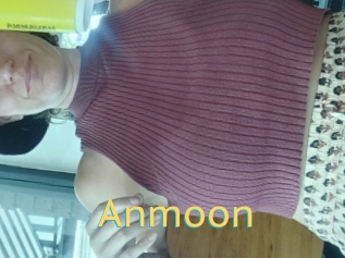 Anmoon