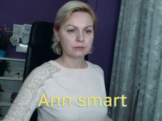 Ann_smart