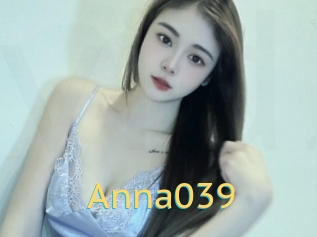 Anna039