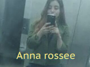 Anna_rossee