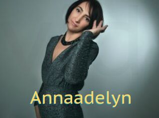 Annaadelyn