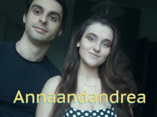 Annaandandrea
