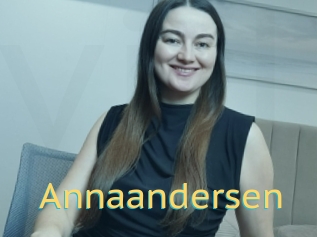 Annaandersen