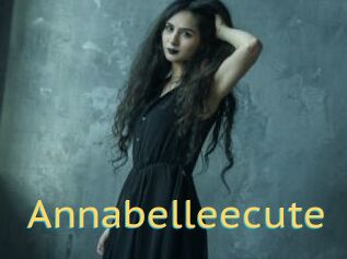 Annabelleecute