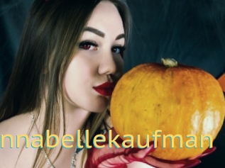 Annabellekaufman