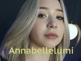 Annabellelumi