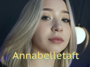 Annabelletaft