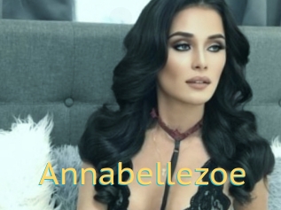 Annabellezoe