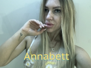 Annabett