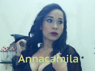 Annacamila