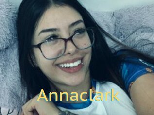 Annaclark