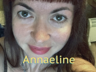 Annaeline