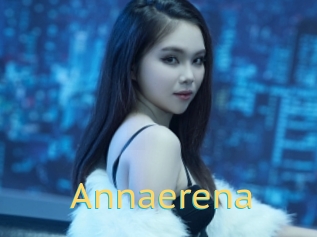 Annaerena