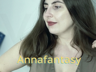 Annafantasy