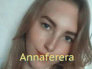 Annaferera