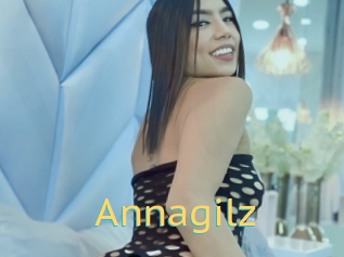 Annagilz
