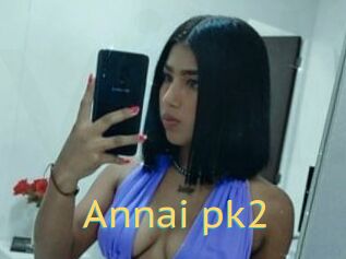Annai_pk2
