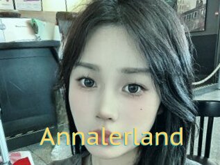 Annalerland