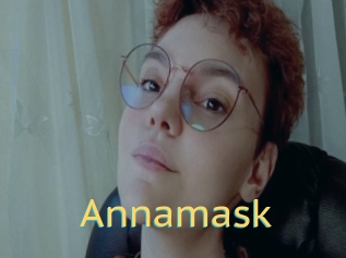 Annamask