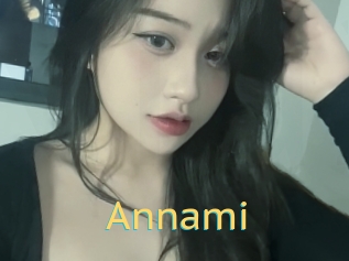 Annami