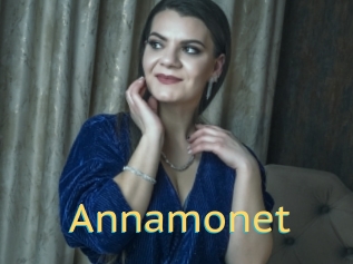 Annamonet