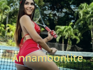 Annamoonlite