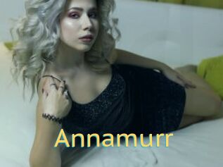 Annamurr