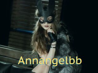 Annangelbb