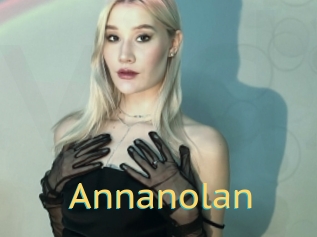 Annanolan