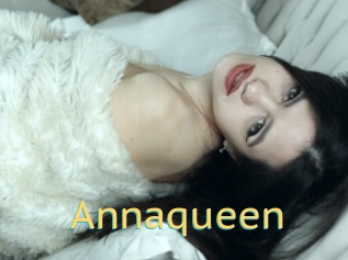 Annaqueen