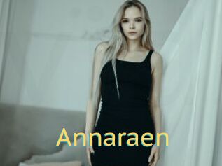 Annaraen