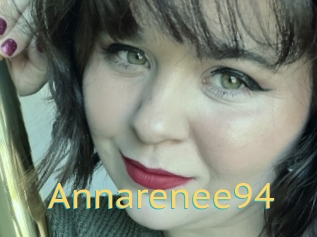 Annarenee94
