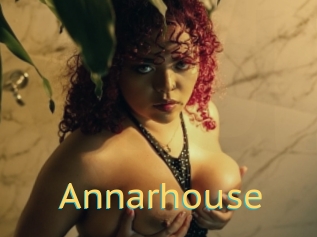 Annarhouse