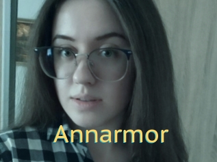 Annarmor